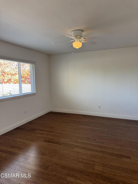 6301 Pisces Street, Agoura Hills CA: https://media.crmls.org/mediaz/c8a67a03-261c-4852-817b-30d8a80e226e.jpg