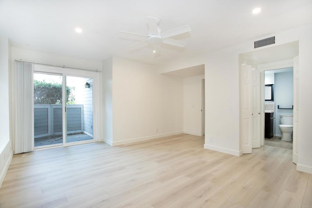 2156 Coast Highway - photo 11