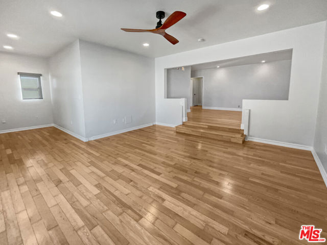 214 South Joanne Avenue photo 3