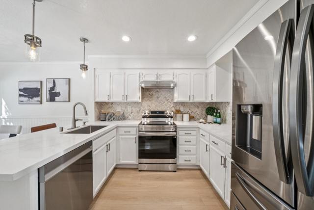 7597 Tayside Court, San Jose CA: https://media.crmls.org/mediaz/c8a6939b-9f27-4cd2-b31b-0e4775045f34.jpg