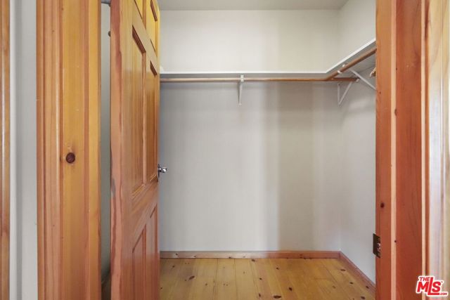 774 Old Topanga Canyon Road, Topanga CA: https://media.crmls.org/mediaz/c8a6a9b3-badd-4aa4-ab70-0f440c01af7e.jpg