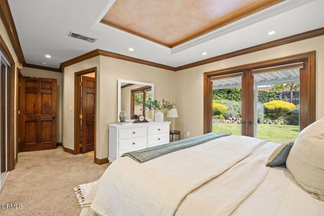 Detail Gallery Image 17 of 36 For 1818 La Granada Dr, Thousand Oaks,  CA 91362 - 3 Beds | 2 Baths