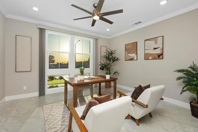 Image 3 of 47 For 922 Lindbergh Drive