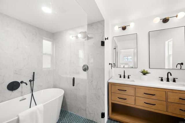 Home for Sale in San Diego
