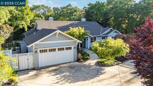 1291 Clover Ln, Walnut Creek CA: https://media.crmls.org/mediaz/c8a6fe52-aa6d-428e-8939-409ebd2ce667.jpg