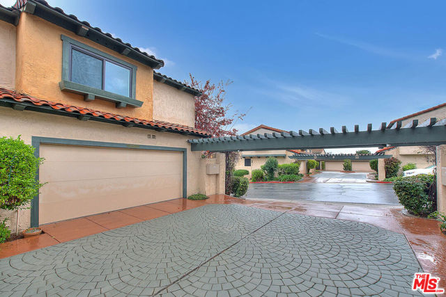 28521 Vista Madera, Rancho Palos Verdes, California 90275, 3 Bedrooms Bedrooms, ,2 BathroomsBathrooms,Residential,For Sale,Vista Madera,25561295
