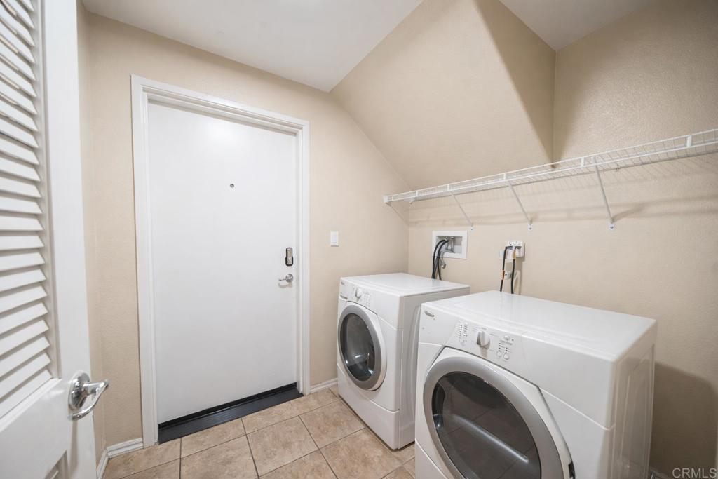 4096 Union Square Lane - photo 16