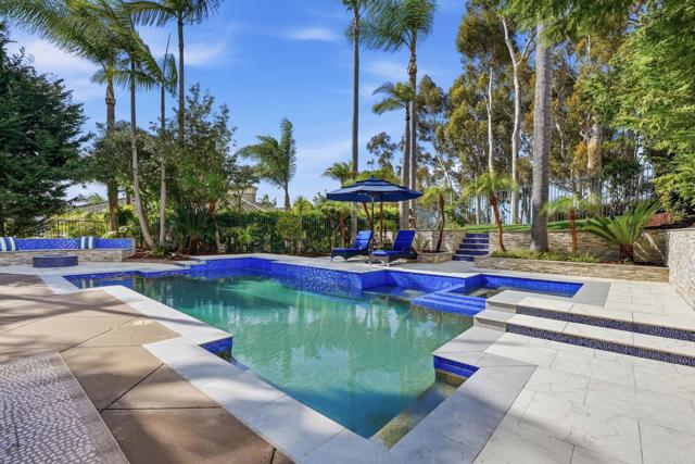 Detail Gallery Image 55 of 75 For 7185 Tern Pl, Carlsbad,  CA 92011 - 4 Beds | 3/1 Baths