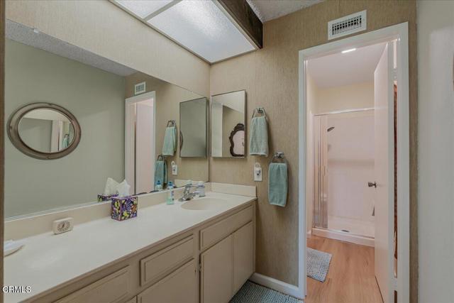 Detail Gallery Image 29 of 39 For 550 Holly Ave, Oxnard,  CA 93036 - 3 Beds | 2 Baths