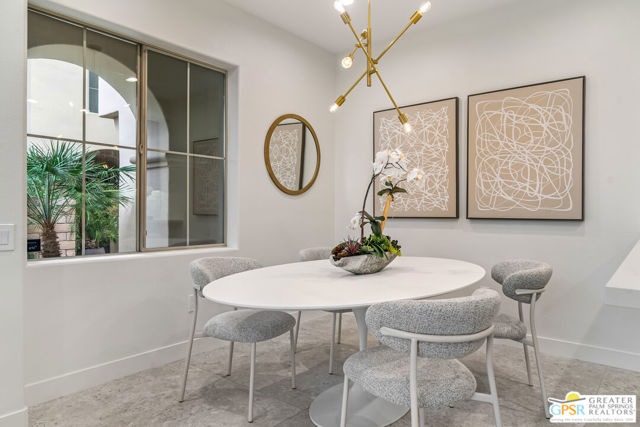 1426 Yermo Drive, Palm Springs CA: https://media.crmls.org/mediaz/c8a743b1-8ace-43c4-8df7-d6999cbe090e.jpg