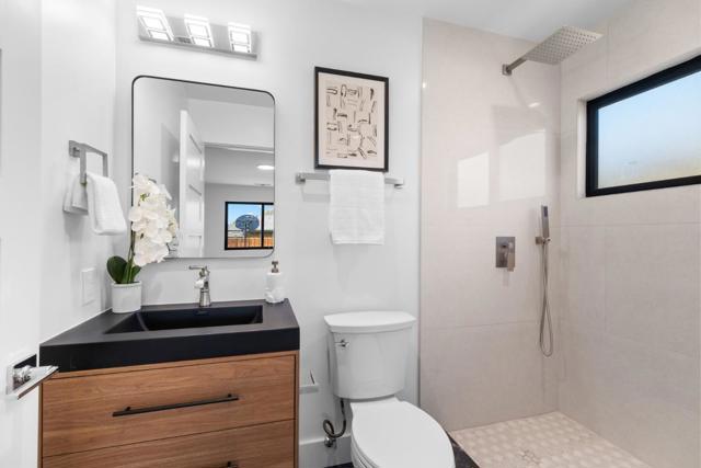 120 Abelia Way, East Palo Alto CA: https://media.crmls.org/mediaz/c8a76db1-4a0b-4bc8-b567-526ce8d31d46.jpg