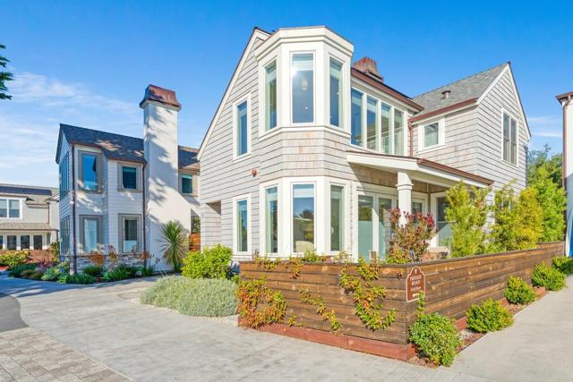 100 Bay Crest Road, Santa Cruz CA: https://media.crmls.org/mediaz/c8a7a0c0-8945-4c26-92cb-c9e4523d353e.jpg