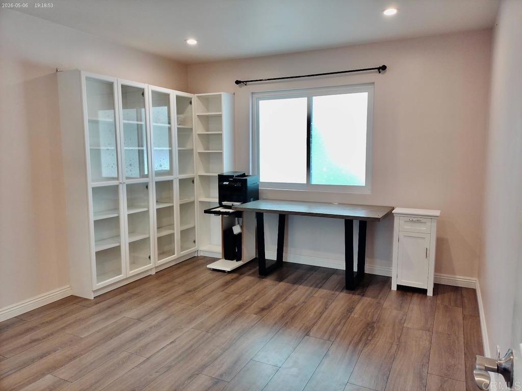 4789 Andalusia Avenue - photo 14