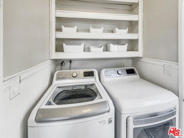 12222 Corley Drive, Whittier CA: https://media.crmls.org/mediaz/c8a7dc06-37c0-4714-a309-ff8c20a8aed1.jpg