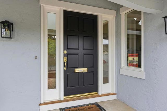 Image 3 of 44 For 7027 Brooktree Way