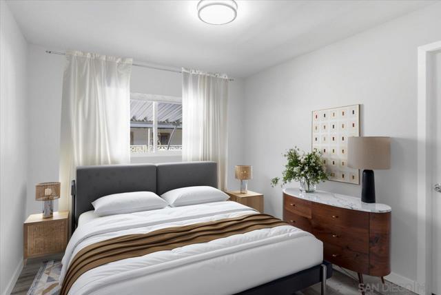 7023 San Bartolo Street, Carlsbad CA: https://media.crmls.org/mediaz/c8a80fc9-adae-45fd-b7cd-4997a999b25d.jpg