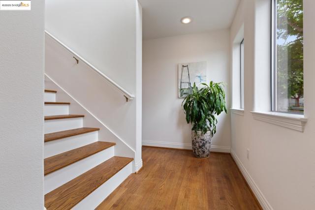 63 Schooner HL, Oakland CA: https://media.crmls.org/mediaz/c8a82fa5-f05b-4e85-b0fc-19e046f39dfe.jpg
