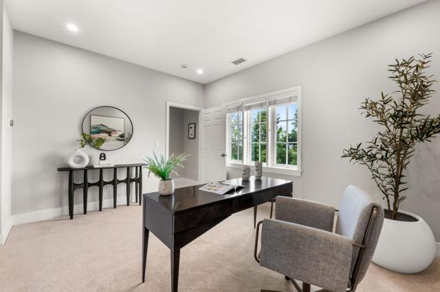 32 Loma Vista Lane, Belmont CA: https://media.crmls.org/mediaz/c8a83019-0af8-4118-b37f-524b22b29886.jpg