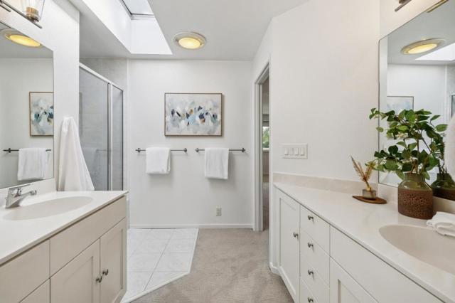 64 Los Altos Square, Los Altos CA: https://media.crmls.org/mediaz/c8a84a3f-c96c-4dd3-92ef-6b20f4fb9056.jpg