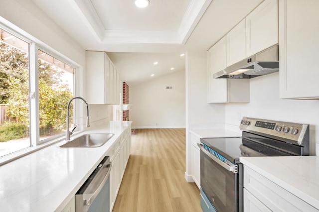 933 Faris Drive, San Jose CA: https://media.crmls.org/mediaz/c8a85d41-303e-4c71-a656-4343f315afe7.jpg