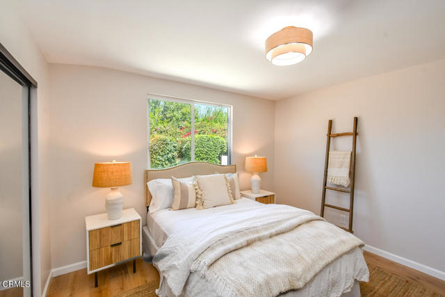 4035 W Avenue 42, Los Angeles CA: https://media.crmls.org/mediaz/c8a88527-5172-405d-8075-9a69d67bf7fa.jpg