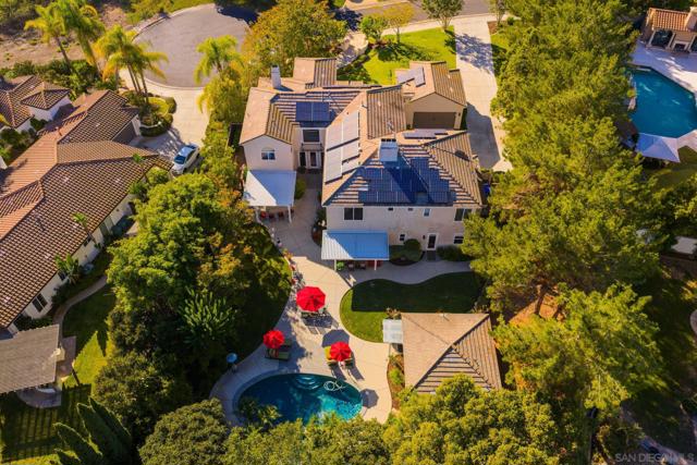 17117 Tallow Tree Lane, San Diego CA: https://media.crmls.org/mediaz/c8a88bff-03b7-48bc-9dc6-84e2b2f61272.jpg