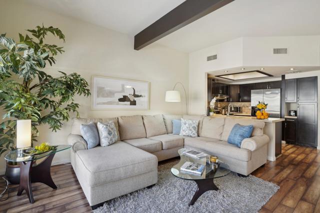 73475 Foxtail Lane, Palm Desert CA: https://media.crmls.org/mediaz/c8a88cd3-42e6-446e-9782-e4580ad95700.jpg
