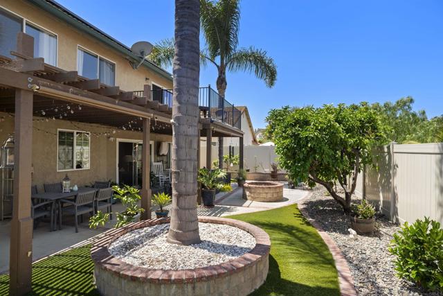 1990 Willowbrook Drive, Oceanside CA: https://media.crmls.org/mediaz/c8a8a900-dd99-470b-ac08-31ab81ba5ce0.jpg