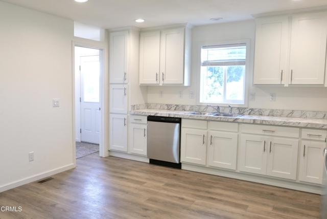 Detail Gallery Image 9 of 20 For 575 S Whipple St, Fort Bragg,  CA 95437 - 3 Beds | 2 Baths