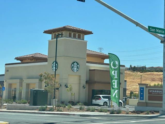 61 Brook Lane, Pittsburg CA: https://media.crmls.org/mediaz/c8a8c29e-6ee5-48cb-b48f-aaf4e5baa1e6.jpg