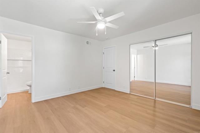 1733 Pepper Drive, El Cajon CA: https://media.crmls.org/mediaz/c8a8e598-03dd-48ab-80b7-567ad96676f1.jpg