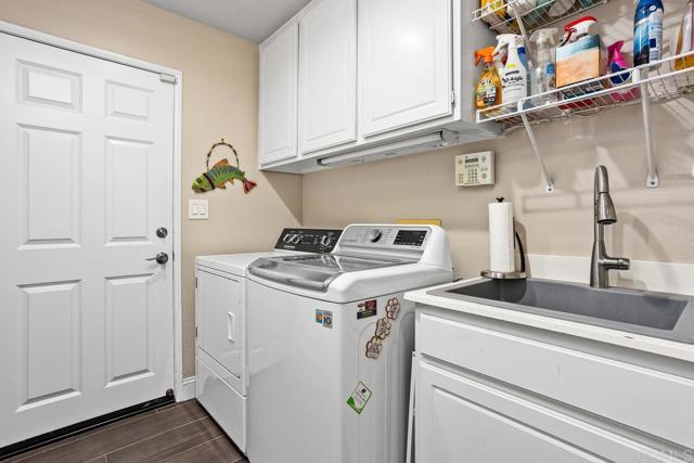 1467 Belmont Park Road, Oceanside CA: https://media.crmls.org/mediaz/c8a919be-581a-44d1-a13d-ca416465a7c0.jpg