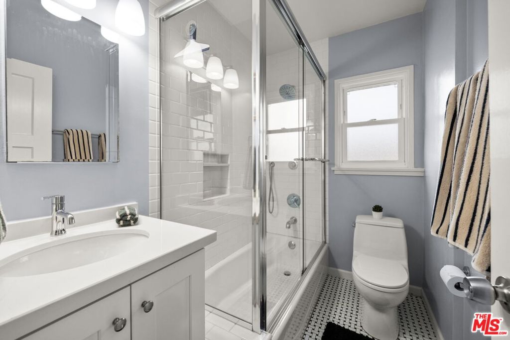 MLS #25616959 image #6