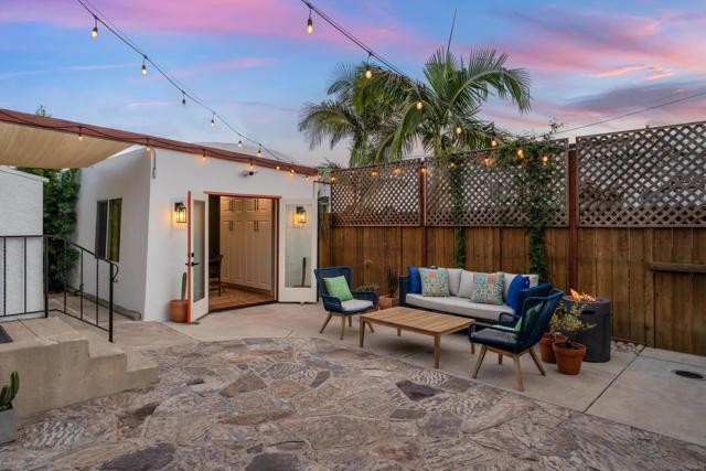 3077 Landis St, San Diego CA: https://media.crmls.org/mediaz/c8a94435-9ebe-493d-a6a1-6fc89125b1a1.jpg