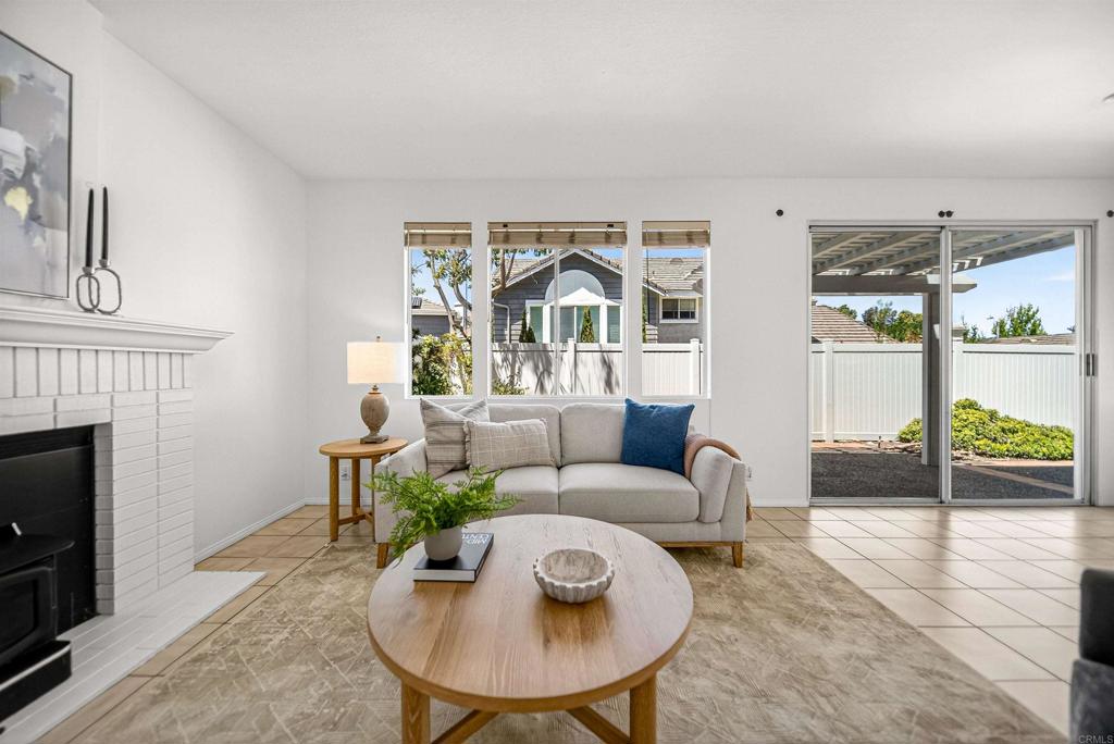 12144 Carrollton Square - photo 19