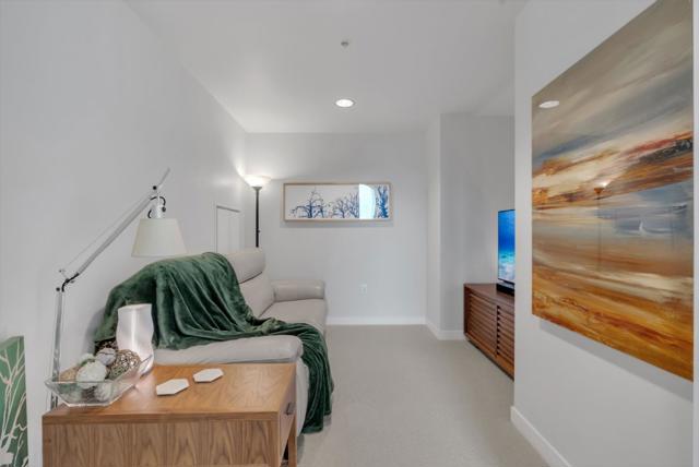 38 N Almaden Boulevard, San Jose CA: https://media.crmls.org/mediaz/c8a98d16-7305-42cc-b8c2-cdef0663d061.jpg
