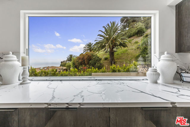 Drew Fenton | 1159 Lachman Lane Pacific Palisades CA | MLS: 6803445