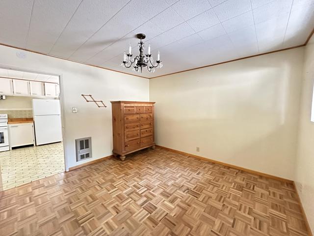 53430 Sherman Drive, Idyllwild CA: https://media.crmls.org/mediaz/c8a9ba28-d74f-47b9-9fbb-d0ec29e118bc.jpg