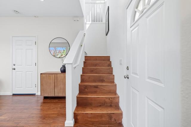 4288 Macedo Place, Santa Clara CA: https://media.crmls.org/mediaz/c8a9baaf-39a0-45c5-ab53-fa497cd1086b.jpg