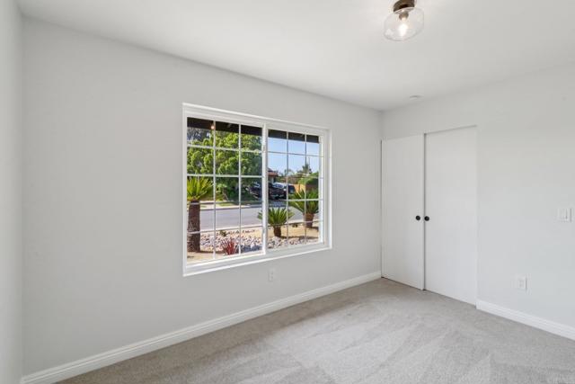 Detail Gallery Image 8 of 20 For 13565 Pequot Dr, Poway,  CA 92064 - 3 Beds | 2 Baths
