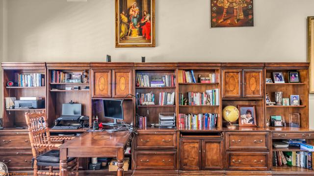 79755 Ryan Way, Bermuda Dunes CA: https://media.crmls.org/mediaz/c8a9d839-9643-4fc7-ae51-eb9eb00dbece.jpg