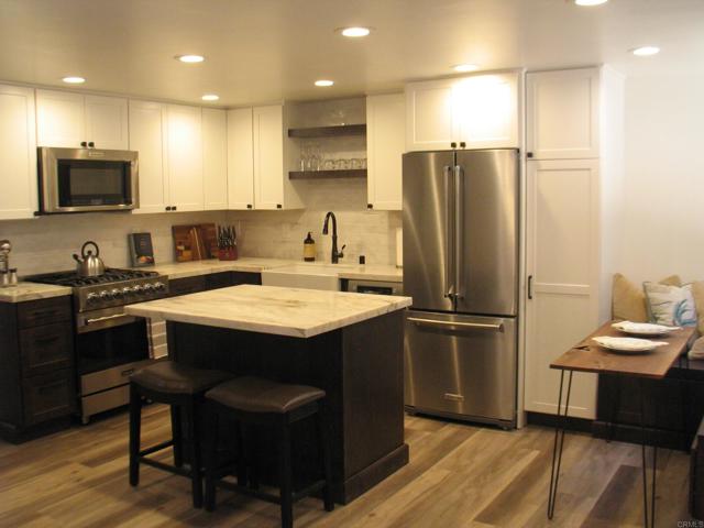 0 Belvedere Drive, Julian CA: https://media.crmls.org/mediaz/c8a9e85b-82a2-47df-b255-756bfc8612cf.jpg