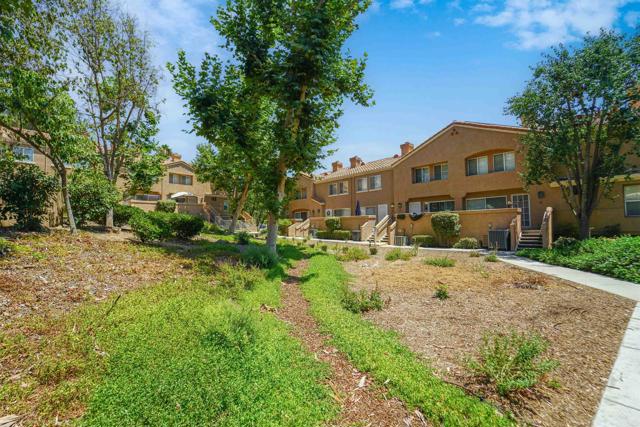 Image 19 of 20 For 13804 Pinkard Way 38