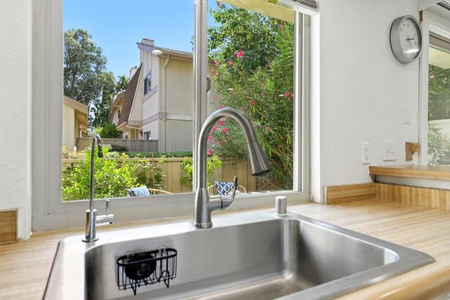 3133 Loma Verde Drive, San Jose CA: https://media.crmls.org/mediaz/c8a9fe09-9c15-42d0-aec7-df5ef0015945.jpg