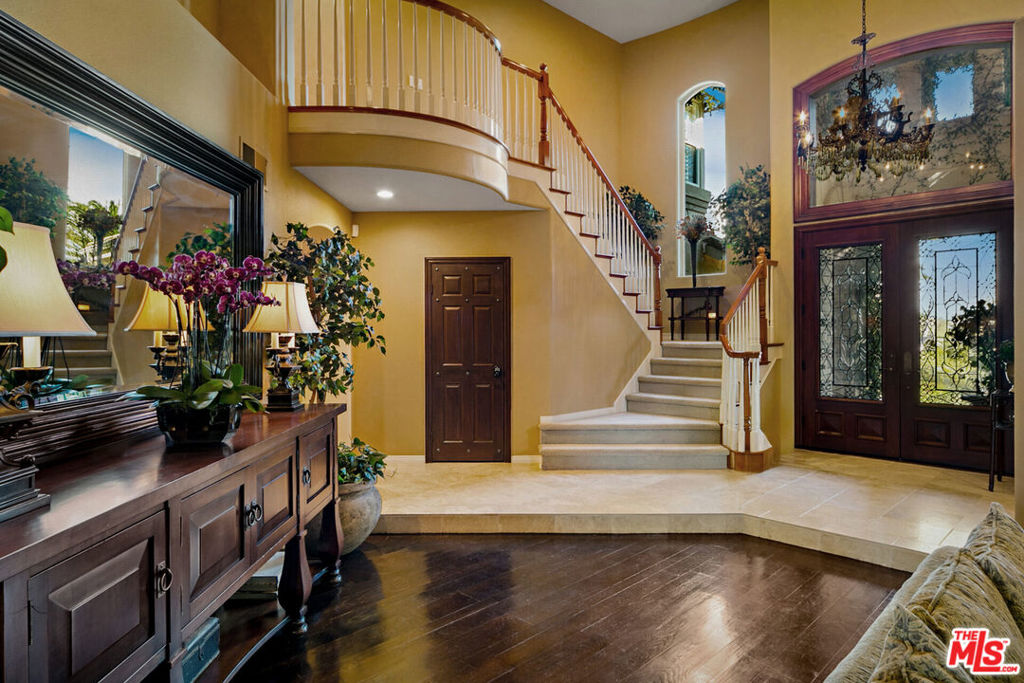 MLS #26643621 image #1