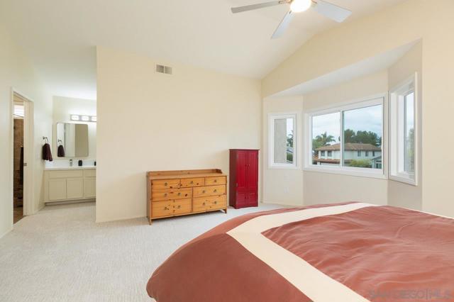 Image 21 of 32 For 14383 La Harina Ct