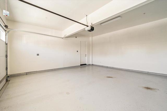 465 Russell Way, Marina CA: https://media.crmls.org/mediaz/c8aa5283-74e3-4cd4-99db-80d421c0970f.jpg