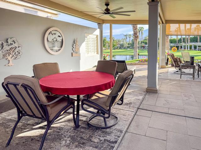 80394 Avenue 48, Indio CA: https://media.crmls.org/mediaz/c8aa6bd5-a151-4170-8293-14b5ab6ffcf9.jpg
