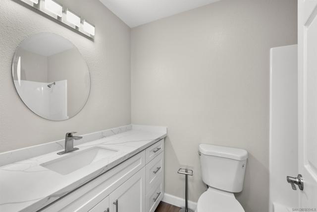 8036 Linda Vista Road, San Diego CA: https://media.crmls.org/mediaz/c8aa70ac-8189-4cfd-9752-de8ee87bd833.jpg