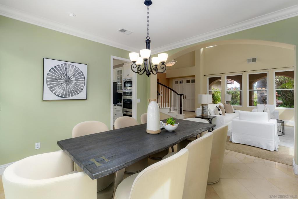 4909 Sandshore Ct - photo 15